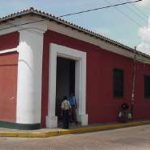 La Cosiata