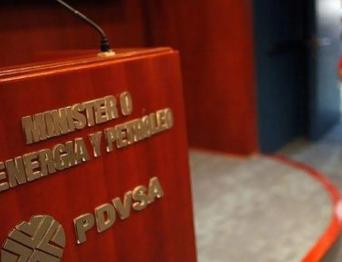 Trama Pdvsa-Cripto implica hasta ahora a 10 funcionarios y 11 empresarios plenamente identificados