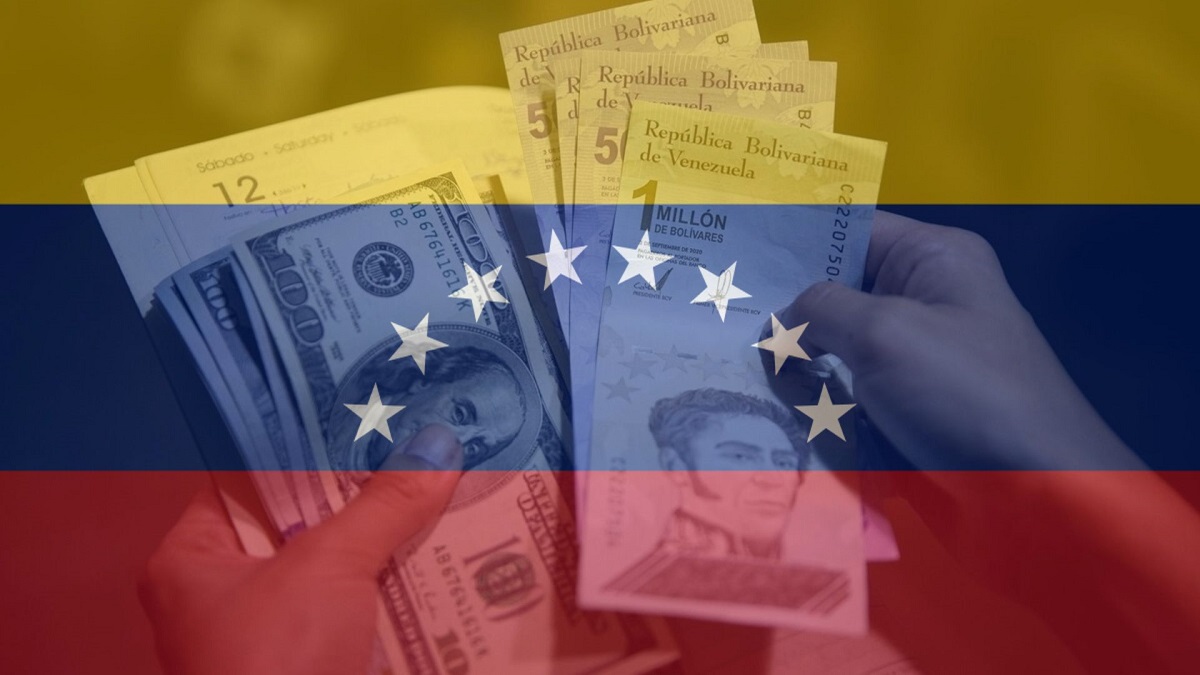 Gobierno prevé que el país sume 12 trimestres seguidos de crecimiento económico