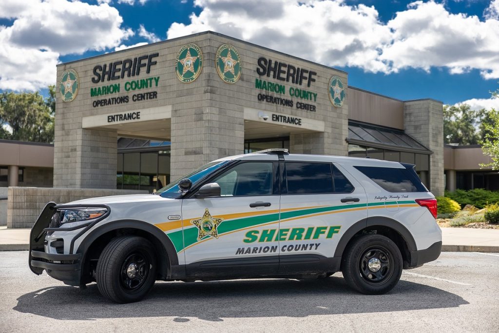 Detenidos dos menores en Florida por el asesinato de tres adolescentes