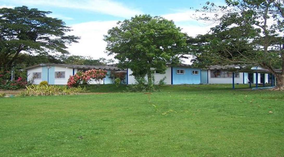 En zona sur del Táchira impulsan una universidad para la enseñanza de la biotecnología