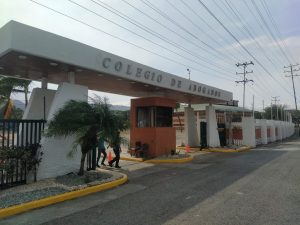 TSJ en el exilio rechazó suspensión de la directiva legítima del Colegio de Abogados de Carabobo