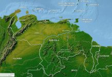 Academia Nacional de la Historia llama a la defensa sustentada en disputa con Guyana