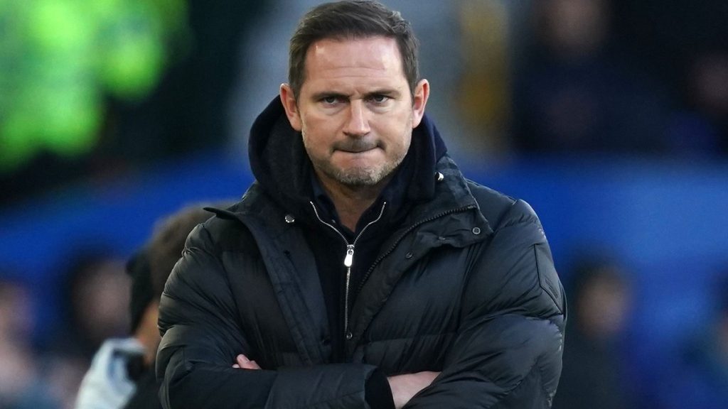 Frank Lampard