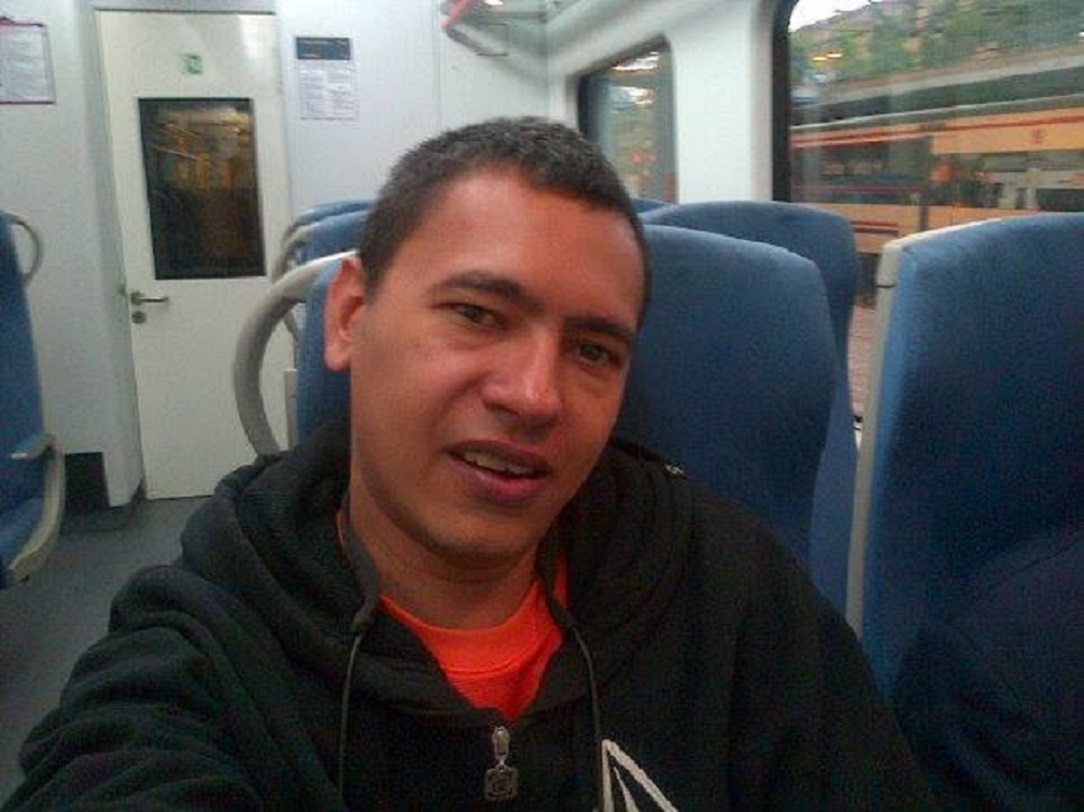 Observatorio de DD.HH. solicita medida humanitaria para el preso político Ernesto Lasorsa