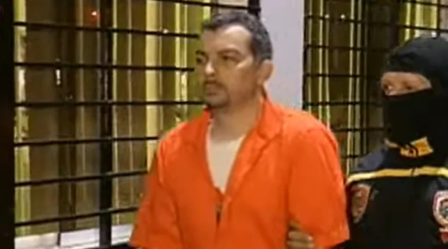 Opositores objetan versión oficial muerte Leoner Azuaje