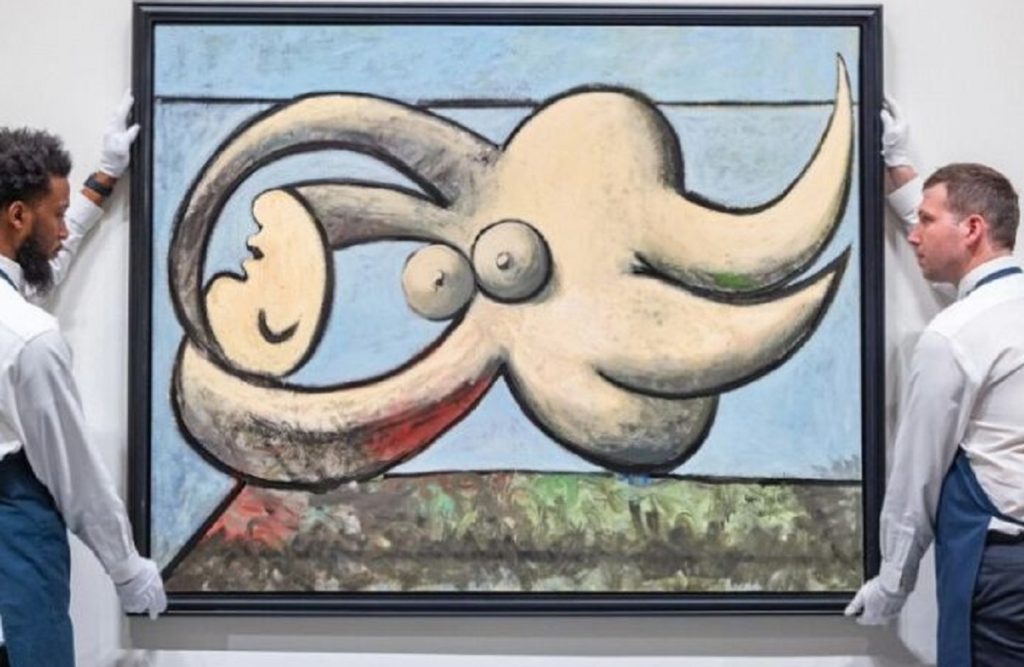Museo de Arte de Caracas