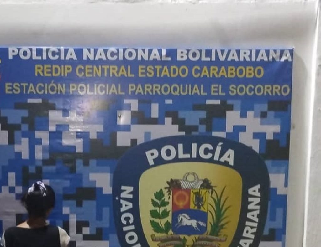 Evadido sujeto que abusaba de su hija de seis años y de sus cuñadas adolescentes