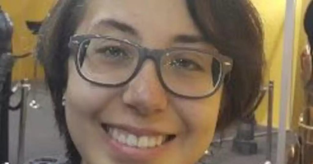 Hallan muerta a una estudiante universitaria desaparecida en Bogotá