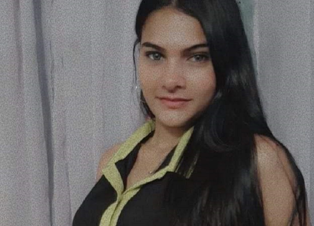 Joven zuliana resultó herida de un disparo en el Darién