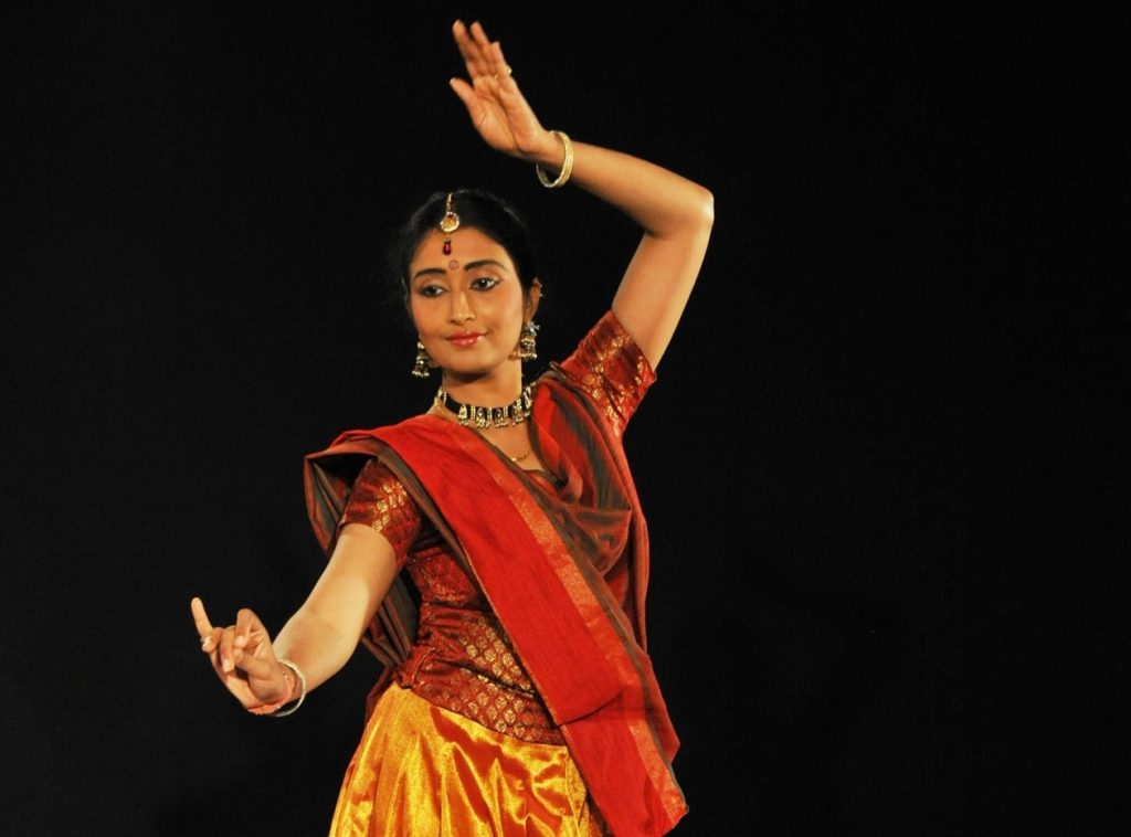 India celebrará su cultura en Venezuela con la presentación de varias muestras artísticas