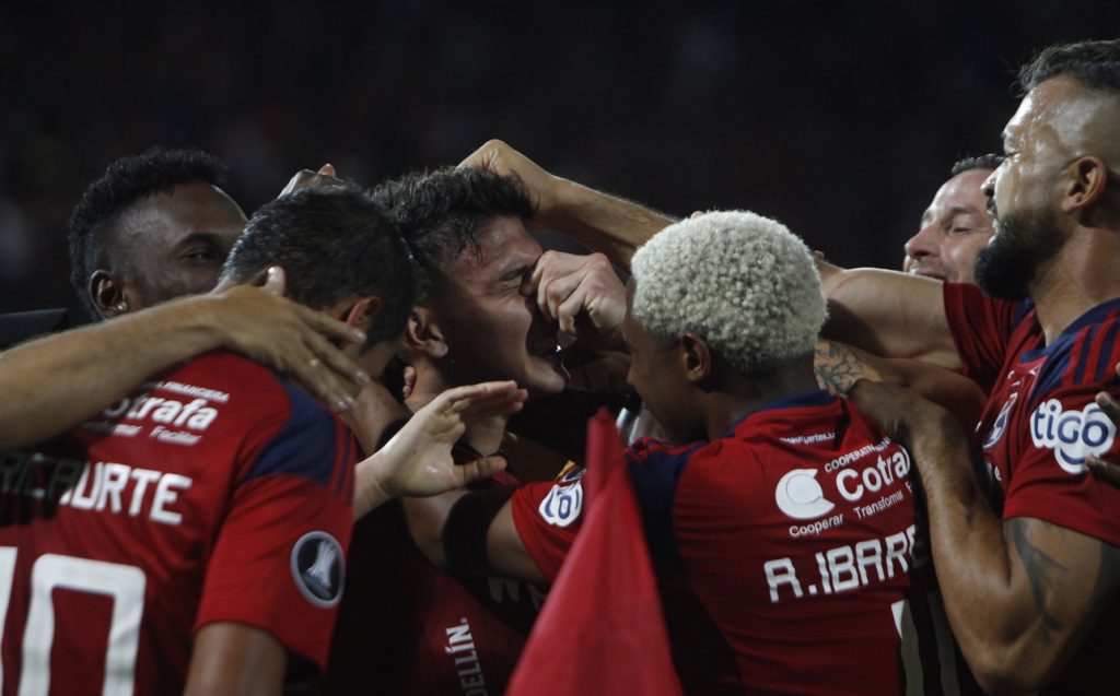 Independiente Medellín