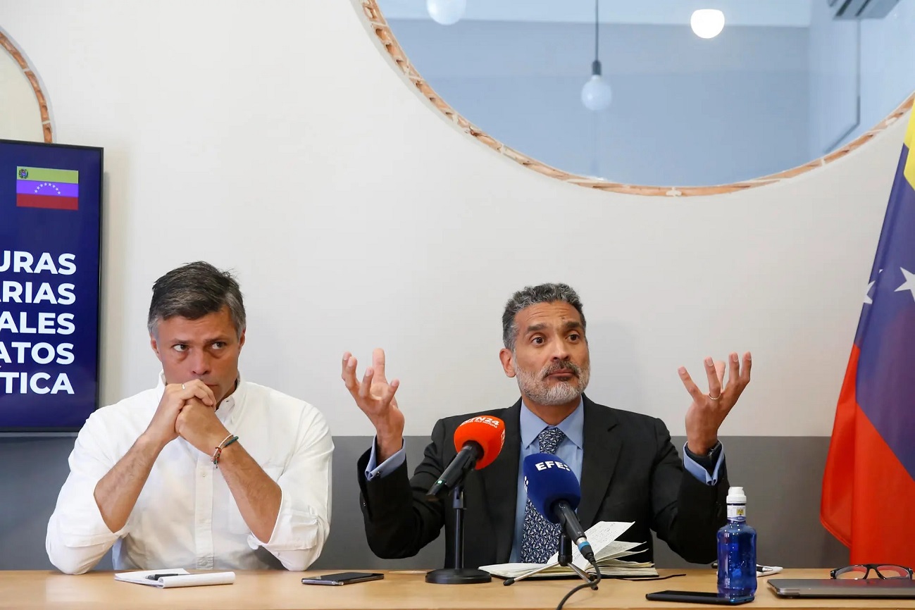 Corte Penal Internacional