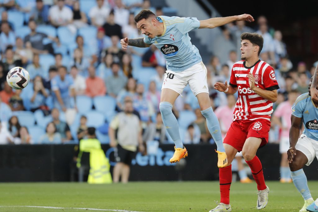 Celta de Vigo