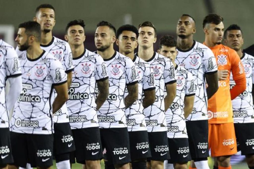 Corinthians
