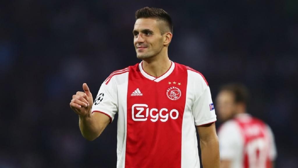 El Ajax