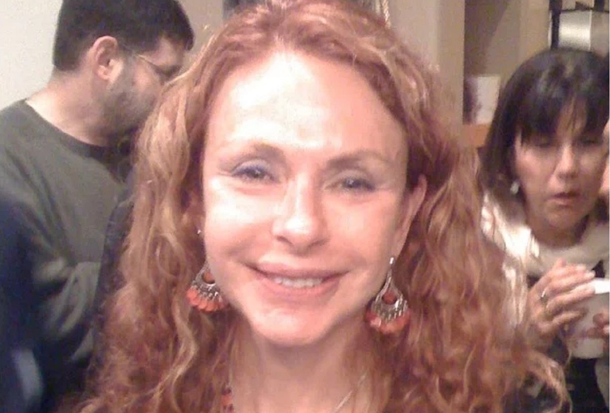 Corte peruana