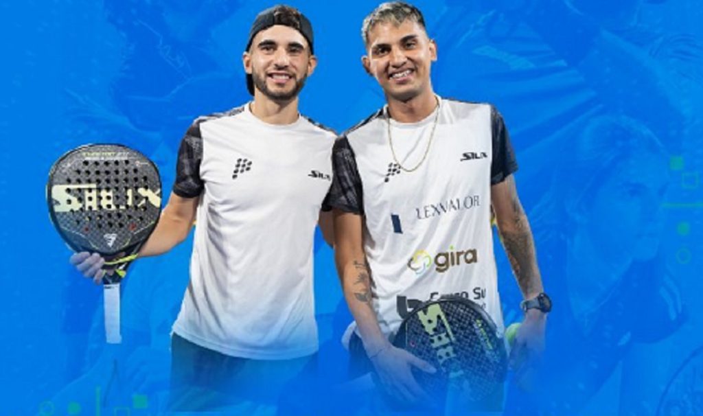 Banesco Valencia Open