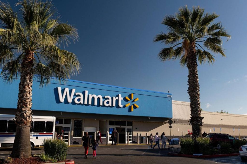 Muere hombre herido en tiroteo en supermercado de Florida