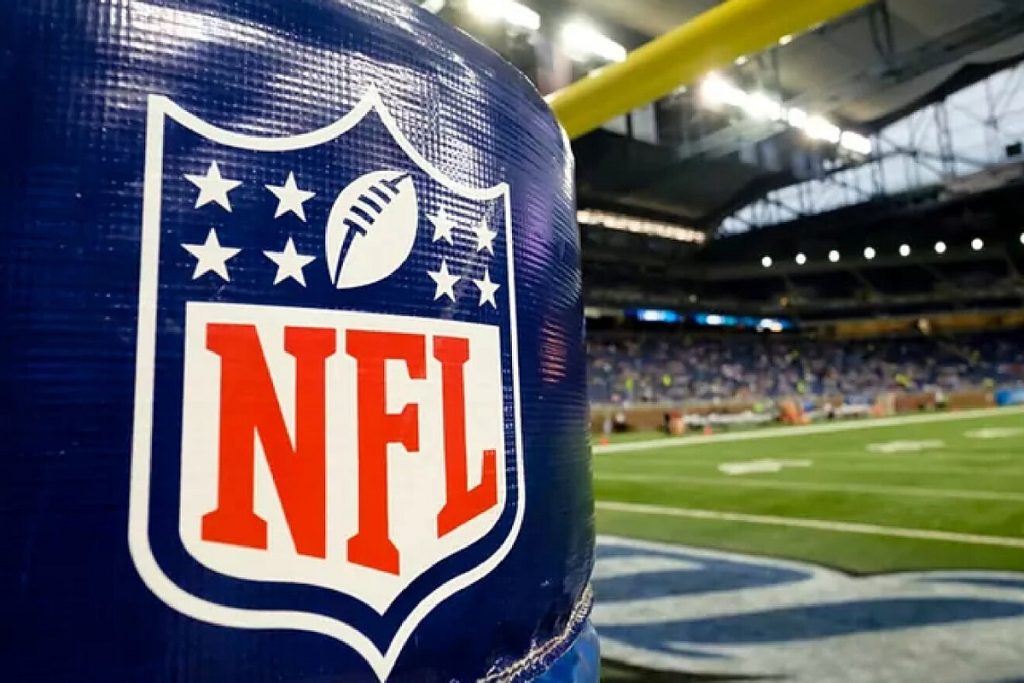 LA NFL