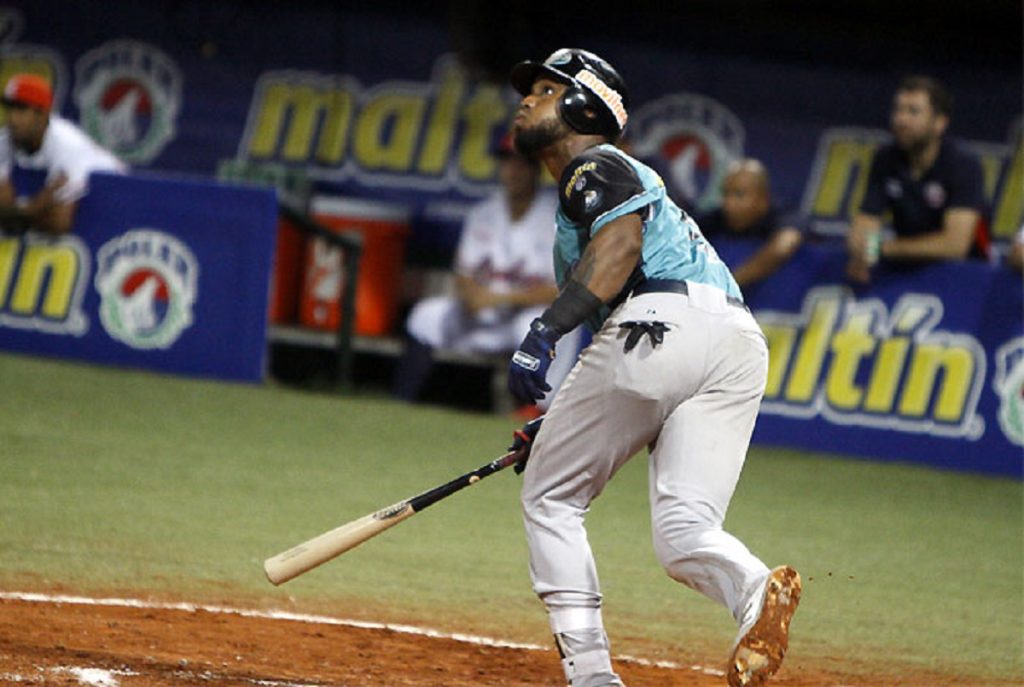 Luis Castro