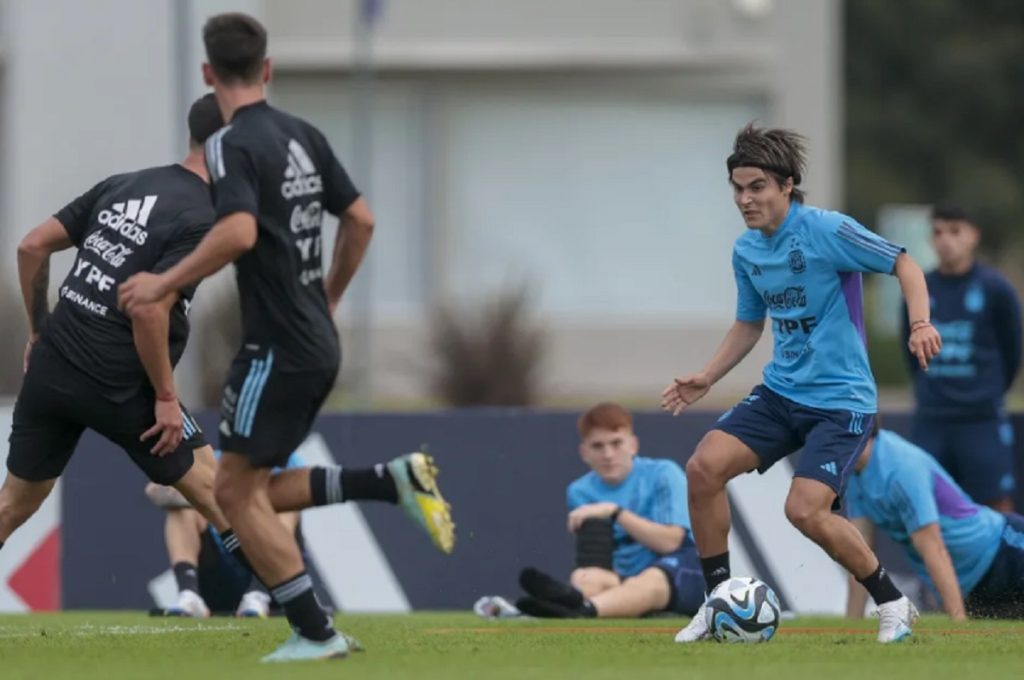 Mundial sub'20