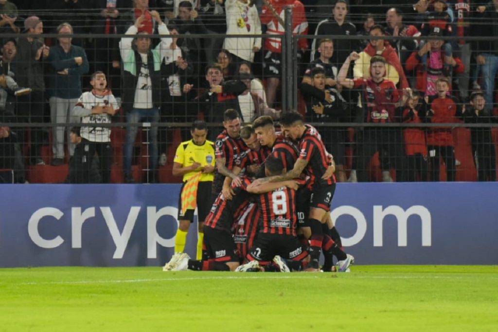 Patronato de Paraná