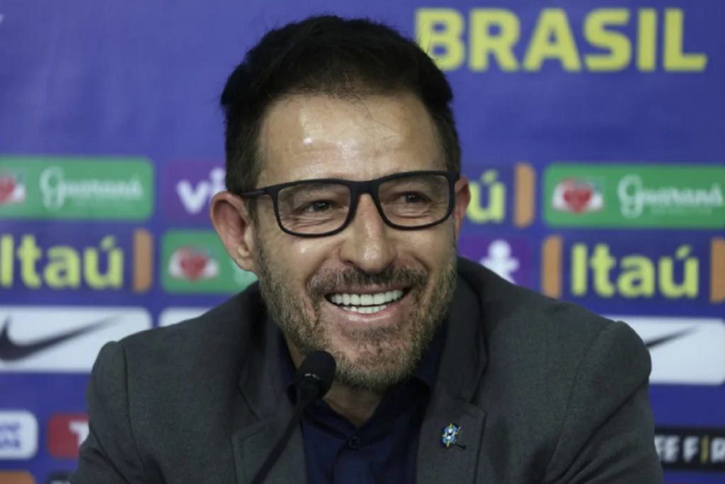 Ramon Menezes