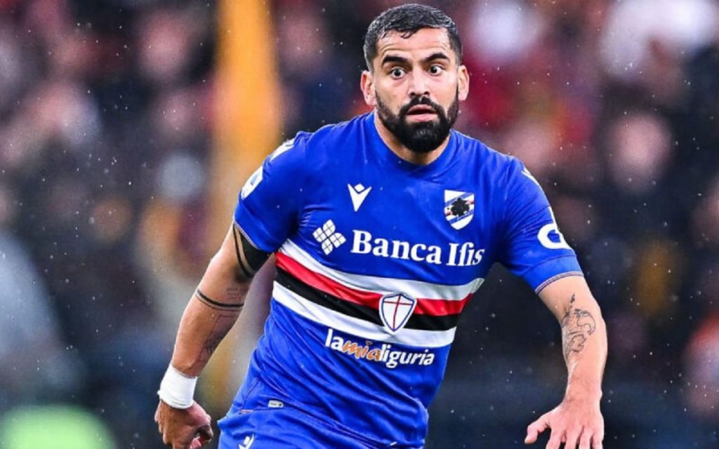 El Torino