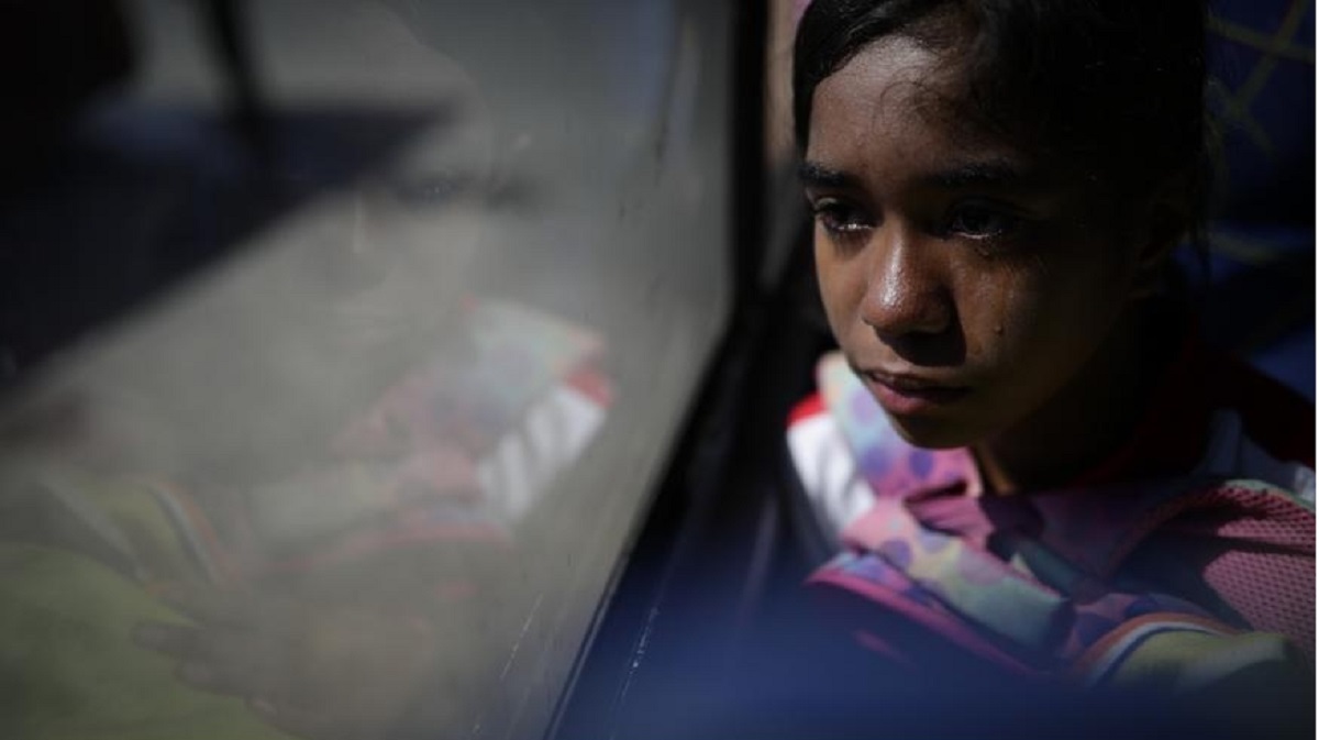 Foto eldiario.com.es
