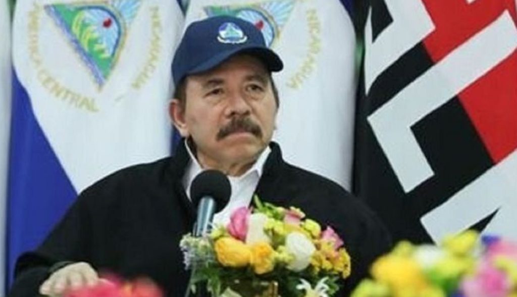 Denuncian nuevas detenciones