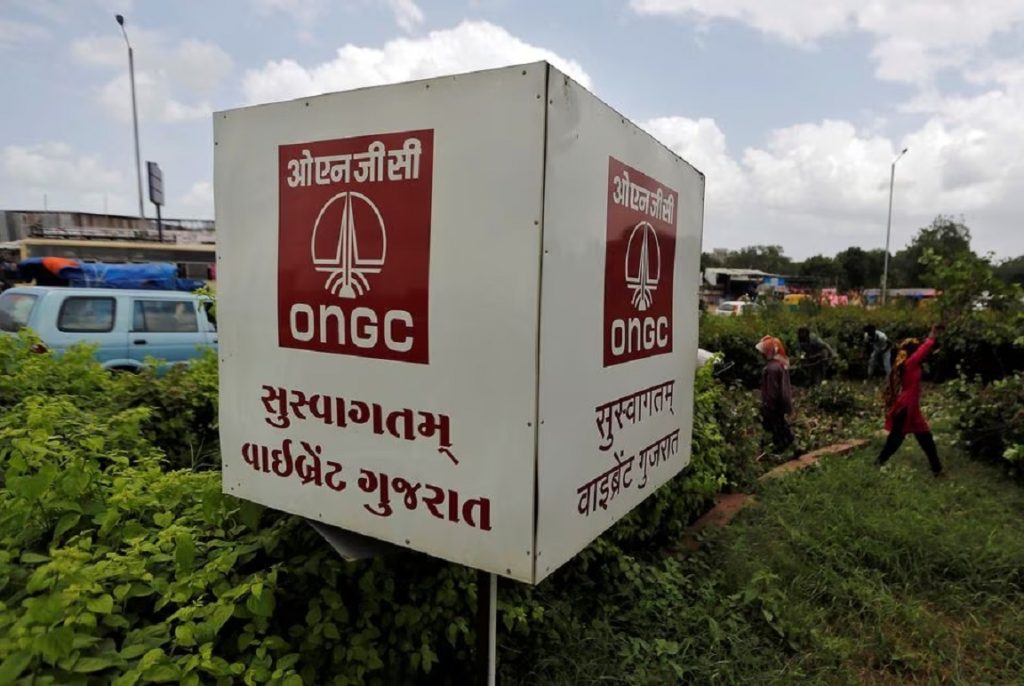 Reuters: Petrolera india ONGC tramita ante EE.UU. posibilidad de cobrar deuda venezolana con crudo