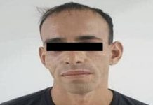 Detenido líder de una banda dedicada al robo a turistas en la isla de Margarita