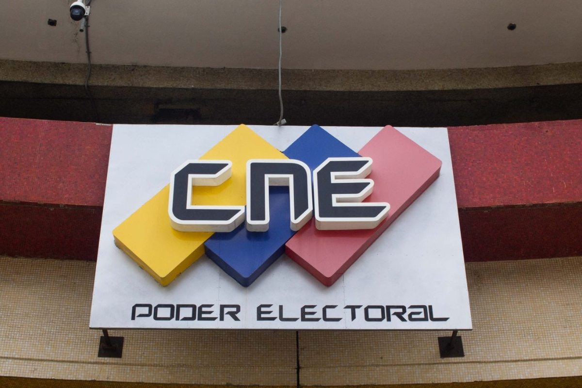 CNE