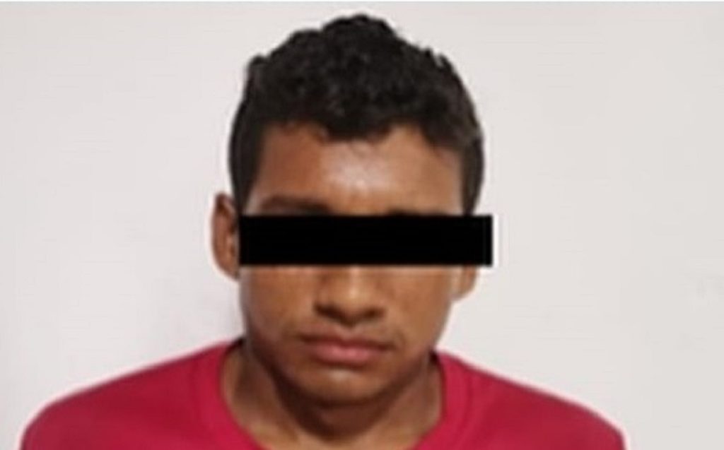 Cicpc esclareció homicidio de sexagenario en Puerto Cabello