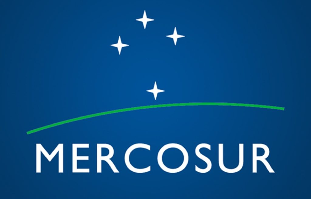 Mercosur