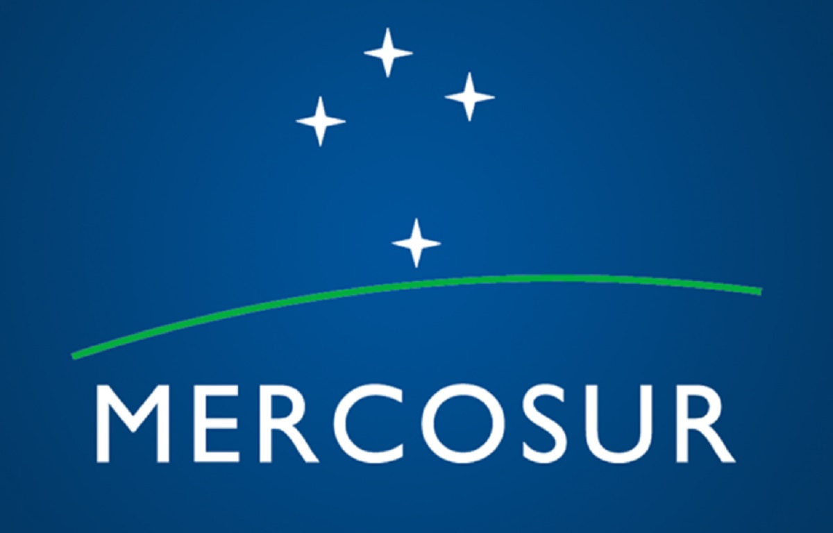 Mercosur