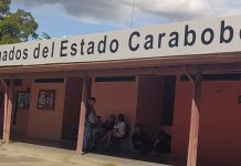 CNE declaró inadmisibles recursos contra elecciones en el Colegio de Abogados de Carabobo