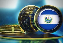 Empresa anuncia inversión de mil millones de dólares en minería bitcóin en El Salvador