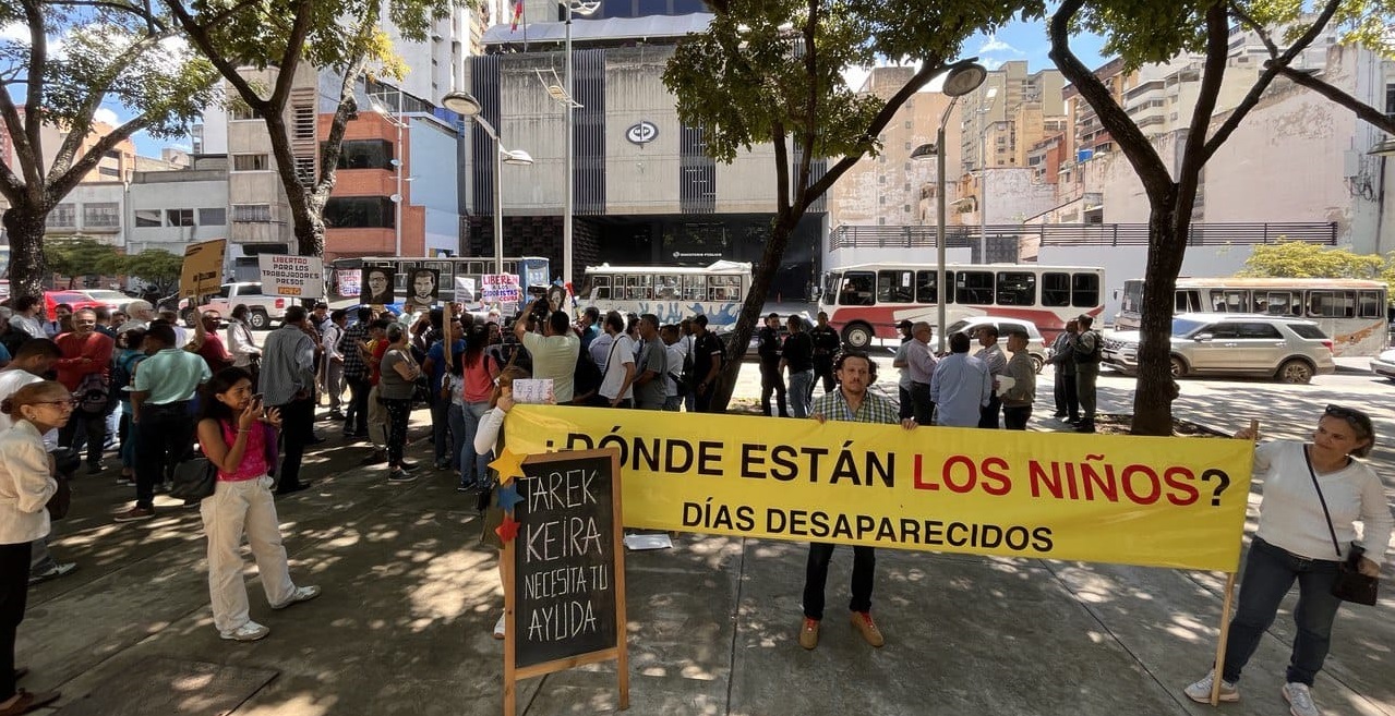 Consejo de Protección de la ISabelica