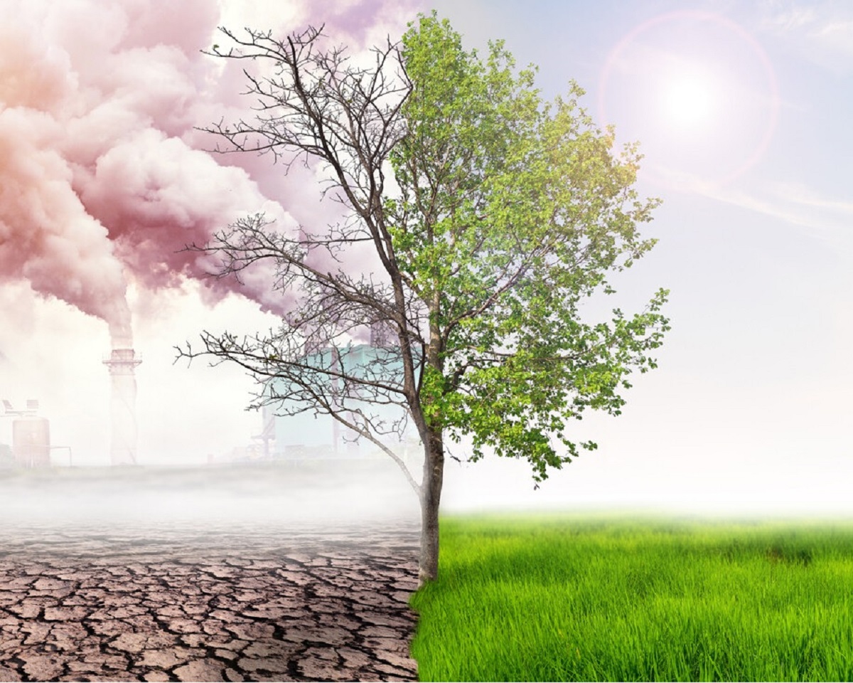 Las amenazas del cambio climático en la salud alcanzaron niveles récord durante 2023