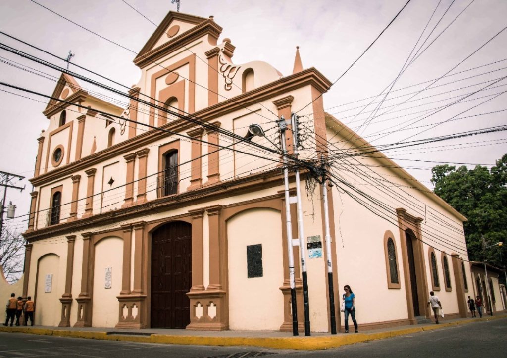 Tocuyito comenzará a celebrar este 1ero de agosto como una de sus dos fechas de fundación avaladas