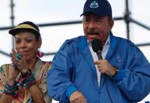 Opositores tildan a Ortega de "enemigo del conocimiento" por cierre de escuela de negocios