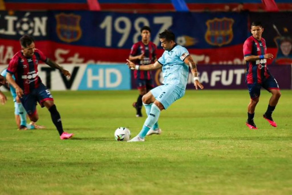 Carabobo