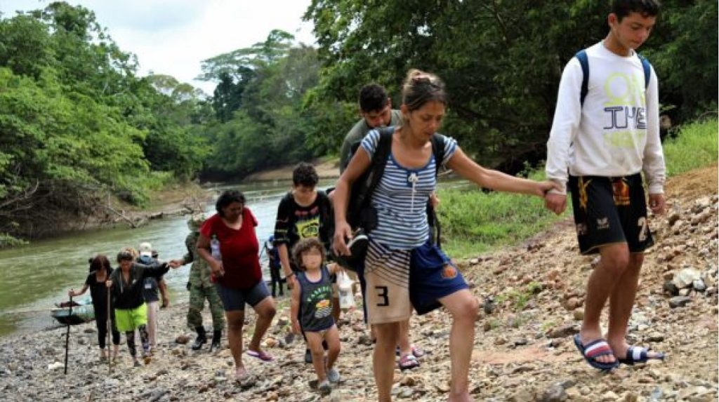 Costa Rica