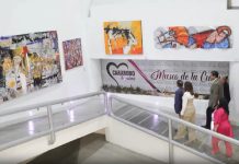 Reinaugurado el Museo de la Cultura de Carabobo y abierta la 65 edición del Salón Arturo Michelena