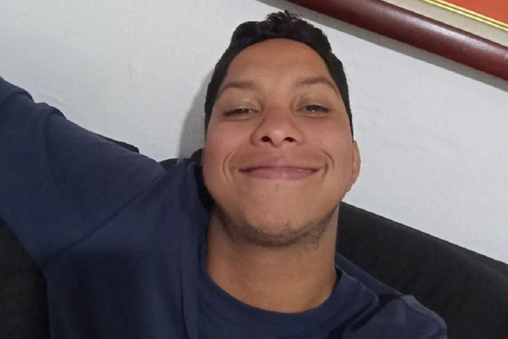 John Álvarez