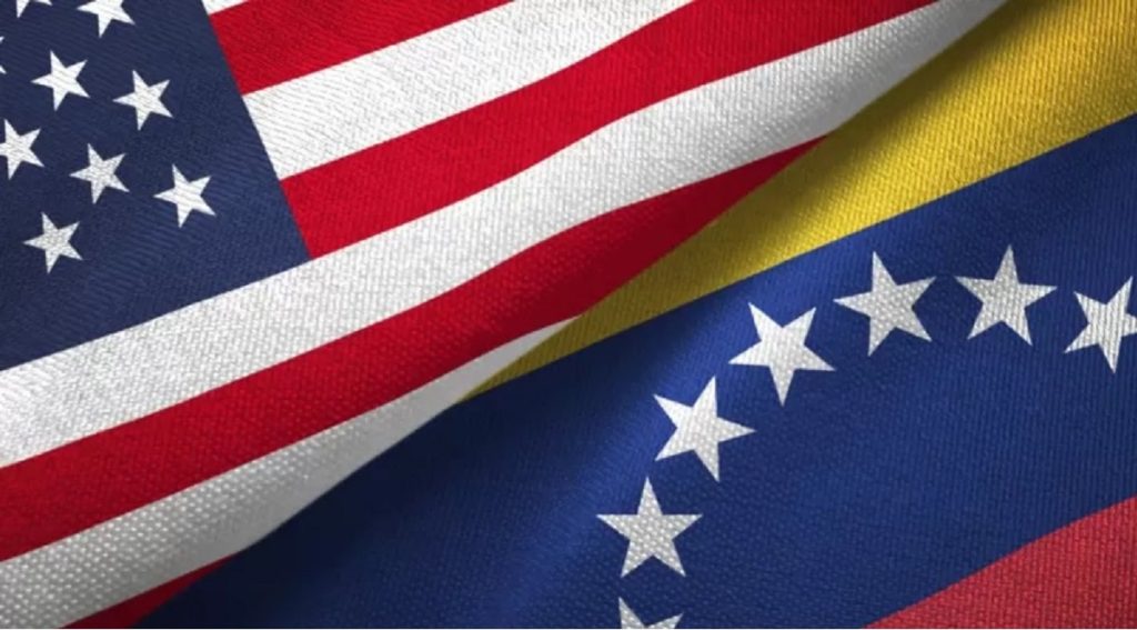 Estados Unidos