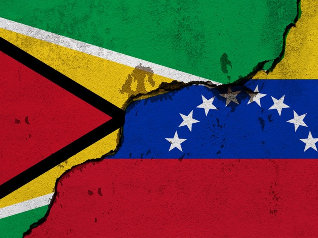 Bolivia