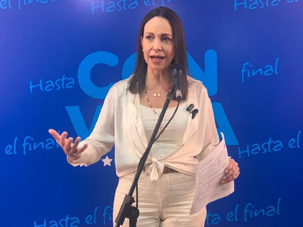 retraso en revisión de inhabilitación
